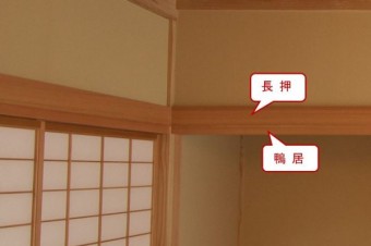 192f9099e2e6801eac0b6d042b297e9a